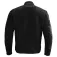 Hebo Kronos Air jacket