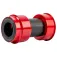 Cycling ceramic BBRight Sram DUB 28.99mm bottom bracket