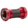 Cycling ceramic BSA Sram DUB 28.99mm bottom bracket