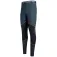 Trangoworld Alonte base layer pants