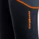Trangoworld Alonte Baselayer-Hose