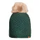Trangoworld Gorro Alvor