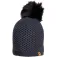 Trangoworld Gorro Alvor