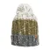 Trangoworld Gorro Ampriu