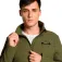 Trangoworld Auritz jacket