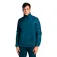 Trangoworld Balzar jacket