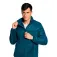 Trangoworld Balzar jacket