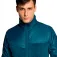 Trangoworld Balzar jacket