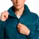 Trangoworld Balzar jacket