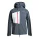 Trangoworld Bernina jacket