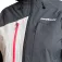 Trangoworld Bernina jacket