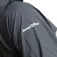 Trangoworld Bernina jacket