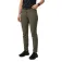 Trangoworld Pantalons Cella