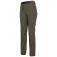 Trangoworld Pantalons Cella