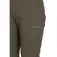 Trangoworld Pantalons Cella