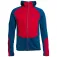 Trangoworld Cervin jacket