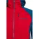 Trangoworld Cervin jacket