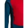 Trangoworld Cervin jacket