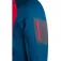 Trangoworld Cervin jacket