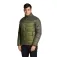 Trangoworld Dixon jacket