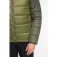Trangoworld Dixon jacket
