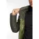 Trangoworld Dixon jacket