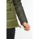 Trangoworld Dixon jacket