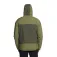 Trangoworld Granby Termic jacket