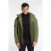 Trangoworld Granby Termic jacket