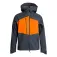 Trangoworld Kanin jacket
