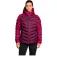 Trangoworld Leynar V02 jacket