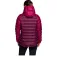 Trangoworld Leynar V02 jacket