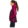 Trangoworld Leynar V02 jacket