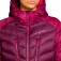 Trangoworld Leynar V02 jacket