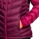 Trangoworld Leynar V02 jacket