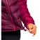 Trangoworld Leynar V02 jacket