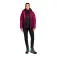 Trangoworld Leynar V02 jacket