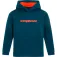Trangoworld Kura V02 hoodie