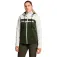 Trangoworld Liena V02 jacket