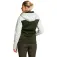 Trangoworld Liena V02 jacket