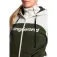 Trangoworld Liena V02 jacket