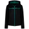 Trangoworld Liena V02 jacket
