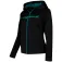 Trangoworld Liena V02 jacket