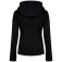 Trangoworld Liena V02 jacket