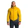 Trangoworld Medel V02 jacket