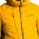 Trangoworld Medel V02 jacket