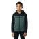Trangoworld Giacca Oby V02