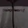 Trangoworld Oby V02 μπουφάν