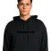 Trangoworld Oxley kapuzenpullover