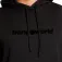 Trangoworld Oxley kapuzenpullover